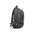 Чанта за лаптоп Natec Laptop Backpack Merino 15.6 Чанта за лаптоп Natec Laptop Backpack Merino 15.6