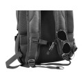 Чанта за лаптоп Natec Laptop Backpack Merino 15.6 Чанта за лаптоп Natec Laptop Backpack Merino 15.6