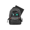 Чанта за лаптоп Natec Laptop Backpack Merino 15.6 Чанта за лаптоп Natec Laptop Backpack Merino 15.6