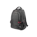 Чанта за лаптоп Natec Laptop Backpack Merino 15.6 Чанта за лаптоп Natec Laptop Backpack Merino 15.6