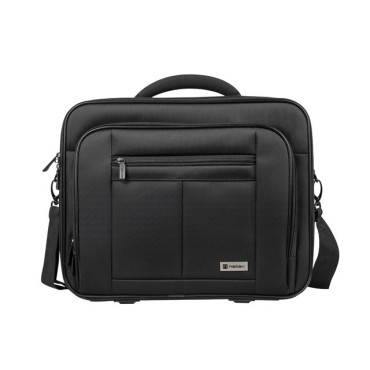 Чанта за лаптоп Natec laptop bag Boxer 17.3 Чанта за лаптоп Natec laptop bag Boxer 17.3