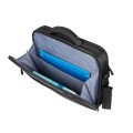 Чанта за лаптоп Natec laptop bag Boxer 17.3 Чанта за лаптоп Natec laptop bag Boxer 17.3