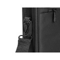 Чанта за лаптоп Natec laptop bag Boxer 17.3 Чанта за лаптоп Natec laptop bag Boxer 17.3