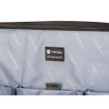 Чанта за лаптоп Natec laptop bag Boxer 17.3 Чанта за лаптоп Natec laptop bag Boxer 17.3