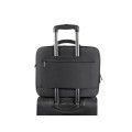 Чанта за лаптоп Natec laptop bag Boxer 17.3 Чанта за лаптоп Natec laptop bag Boxer 17.3