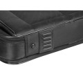 Чанта за лаптоп Natec laptop bag Boxer 17.3 Чанта за лаптоп Natec laptop bag Boxer 17.3