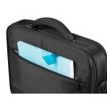 Чанта за лаптоп Natec laptop bag Boxer 17.3 Чанта за лаптоп Natec laptop bag Boxer 17.3