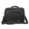 Чанта за лаптоп Natec laptop bag Boxer 17.3 Чанта за лаптоп Natec laptop bag Boxer 17.3