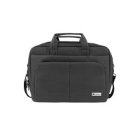 Чанта за лаптоп Natec laptop bag GAZELLE 15.6