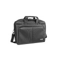 Чанта за лаптоп Natec laptop bag GAZELLE 2 15.6