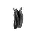 Чанта за лаптоп Natec laptop bag GAZELLE 2 15.6