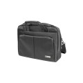 Чанта за лаптоп Natec laptop bag GAZELLE 2 15.6