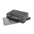 Чанта за лаптоп Natec laptop bag GAZELLE 2 15.6