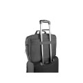 Чанта за лаптоп Natec laptop bag GAZELLE 2 15.6