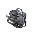 Чанта за лаптоп Natec laptop bag GAZELLE 2 15.6