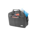 Чанта за лаптоп Natec laptop bag GAZELLE 2 15.6