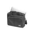 Чанта за лаптоп Natec laptop bag GAZELLE 2 15.6