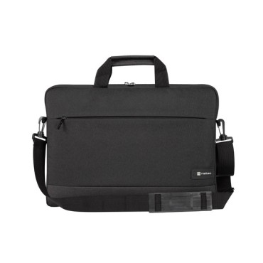 Чанта за лаптоп Natec laptop bag GOA 15.6 Чанта за лаптоп Natec laptop bag GOA 15.6
