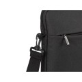Чанта за лаптоп Natec laptop bag GOA 15.6 Чанта за лаптоп Natec laptop bag GOA 15.6