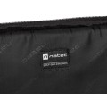 Чанта за лаптоп Natec laptop bag GOA 15.6 Чанта за лаптоп Natec laptop bag GOA 15.6