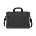 Чанта за лаптоп Natec laptop bag GOA 15.6 Чанта за лаптоп Natec laptop bag GOA 15.6