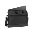Чанта за лаптоп Natec laptop bag GOA 15.6 Чанта за лаптоп Natec laptop bag GOA 15.6