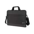 Чанта за лаптоп Natec laptop bag GOA 15.6 Чанта за лаптоп Natec laptop bag GOA 15.6