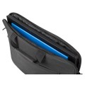 Чанта за лаптоп Natec laptop bag GOA 15.6 Чанта за лаптоп Natec laptop bag GOA 15.6