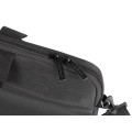 Чанта за лаптоп Natec laptop bag GOA 15.6 Чанта за лаптоп Natec laptop bag GOA 15.6