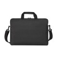 Чанта за лаптоп Natec laptop bag GOA 15.6 Чанта за лаптоп Natec laptop bag GOA 15.6