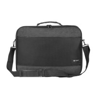 Чанта за лаптоп Natec Laptop Bag Impala 2 15.6