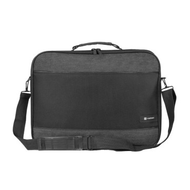 Чанта за лаптоп Natec Laptop Bag Impala 2 15.6