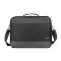 Чанта за лаптоп Natec Laptop Bag Impala 2 15.6