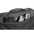 Чанта за лаптоп Natec Laptop Bag Impala 2 15.6