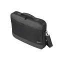 Чанта за лаптоп Natec Laptop Bag Impala 2 15.6