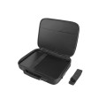 Чанта за лаптоп Natec Laptop Bag Impala 2 15.6