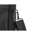 Чанта за лаптоп Natec Laptop Bag Impala 2 15.6