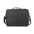 Чанта за лаптоп Natec Laptop Bag Impala 2 15.6