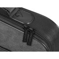 Чанта за лаптоп Natec Laptop Bag Impala 2 15.6