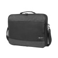 Чанта за лаптоп Natec Laptop Bag Impala 2 15.6