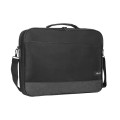 Чанта за лаптоп Natec Laptop Bag Impala 2 17.3