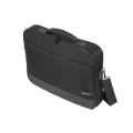 Чанта за лаптоп Natec Laptop Bag Impala 2 17.3