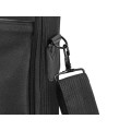 Чанта за лаптоп Natec Laptop Bag Impala 2 17.3