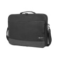 Чанта за лаптоп Natec Laptop Bag Impala 2 17.3