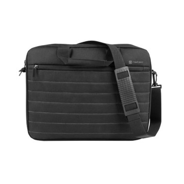 Чанта за лаптоп Natec Laptop Bag Taruca 15.6