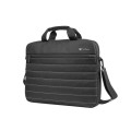 Чанта за лаптоп Natec Laptop Bag Taruca 15.6
