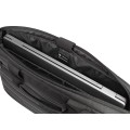 Чанта за лаптоп Natec Laptop Bag Taruca 15.6