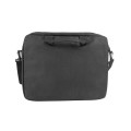 Чанта за лаптоп Natec Laptop Bag Taruca 15.6