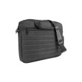 Чанта за лаптоп Natec Laptop Bag Taruca 15.6