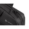 Чанта за лаптоп Natec Laptop Bag Taruca 15.6